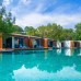 Club Marco Polo 5* — семейный отдых в Чамьюве