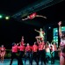 Club Marco Polo 5* — семейный отдых в Чамьюве