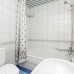 Sifalar Apart Otel, Аланья — апарт-отель на первой линии