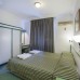 Sifalar Apart Otel, Аланья — апарт-отель на первой линии