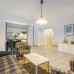Sifalar Apart Otel, Аланья — апарт-отель на первой линии