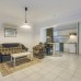 Sifalar Apart Otel, Аланья — апарт-отель на первой линии