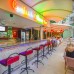 Sifalar Apart Otel, Аланья — апарт-отель на первой линии