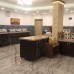 Primera Suit Hotel 3* в Аланье: честный обзор от турагента