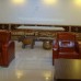 Primera Suit Hotel 3* в Аланье: честный обзор от турагента