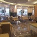 Primera Suit Hotel 3* в Аланье: честный обзор от турагента