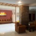 Primera Suit Hotel 3* в Аланье: честный обзор от турагента