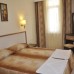 Primera Suit Hotel 3* в Аланье: честный обзор от турагента