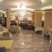 Primera Suit Hotel 3* в Аланье: честный обзор от турагента