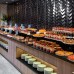 Annabella Diamond Hotel & Spa 5* — Инжекум, Турция