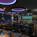 Annabella Diamond Hotel & Spa 5* — Инжекум, Турция