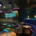 Annabella Diamond Hotel & Spa 5* — Инжекум, Турция