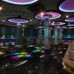 Annabella Diamond Hotel & Spa 5* — Инжекум, Турция