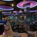 Annabella Diamond Hotel & Spa 5* — Инжекум, Турция