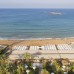 Annabella Diamond Hotel & Spa 5* — Инжекум, Турция