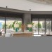 Annabella Diamond Hotel & Spa 5* — Инжекум, Турция