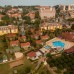 Miramor Garden Resort Hotel 4* (Кемер, Турция): взгляд турагента