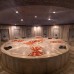 Miramor Garden Resort Hotel 4* (Кемер, Турция): взгляд турагента