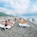 Miramor Garden Resort Hotel 4* (Кемер, Турция): взгляд турагента
