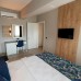 Miramor Garden Resort Hotel 4* (Кемер, Турция): взгляд турагента