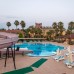 Miramor Garden Resort Hotel 4* (Кемер, Турция): взгляд турагента