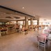 Miramor Garden Resort Hotel 4* (Кемер, Турция): взгляд турагента