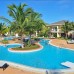 Melia Buenavista All Inclusive Royal Service & Spa на Кайо-Санта-Мария