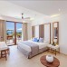 Melia Buenavista All Inclusive Royal Service & Spa на Кайо-Санта-Мария