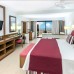 Melia Buenavista All Inclusive Royal Service & Spa на Кайо-Санта-Мария