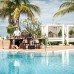 Melia Buenavista All Inclusive Royal Service & Spa на Кайо-Санта-Мария