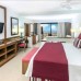 Melia Buenavista All Inclusive Royal Service & Spa на Кайо-Санта-Мария