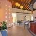 Melia Buenavista All Inclusive Royal Service & Spa на Кайо-Санта-Мария