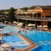 Suntopia Pegasos World 4* в Сиде: экспертный обзор для подбора тура