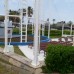 Suntopia Pegasos World 4* в Сиде: экспертный обзор для подбора тура