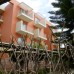 Suntopia Pegasos World 4* в Сиде: экспертный обзор для подбора тура