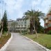 Suntopia Pegasos World 4* в Сиде: экспертный обзор для подбора тура