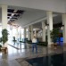 Suntopia Pegasos World 4* в Сиде: экспертный обзор для подбора тура