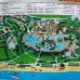 Suntopia Pegasos World 4* в Сиде: экспертный обзор для подбора тура