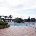 Suntopia Pegasos World 4* в Сиде: экспертный обзор для подбора тура