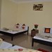 Golden Sail Hotel & Restaurant 2* — Фантхьет, Вьетнам