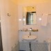 Golden Sail Hotel & Restaurant 2* — Фантхьет, Вьетнам