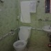 Golden Sail Hotel & Restaurant 2* — Фантхьет, Вьетнам