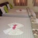 Golden Sail Hotel & Restaurant 2* — Фантхьет, Вьетнам