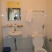 Golden Sail Hotel & Restaurant 2* — Фантхьет, Вьетнам
