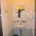 Golden Sail Hotel & Restaurant 2* — Фантхьет, Вьетнам