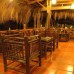 Lucy Resort 3* — отель на первой линии в Фантхьете
