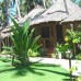 Lucy Resort 3* — отель на первой линии в Фантхьете