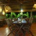 Lucy Resort 3* — отель на первой линии в Фантхьете