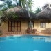 Lucy Resort 3* — отель на первой линии в Фантхьете