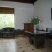 Lucy Resort 3* — отель на первой линии в Фантхьете